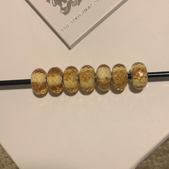 SOLD - Picture 3 of 3